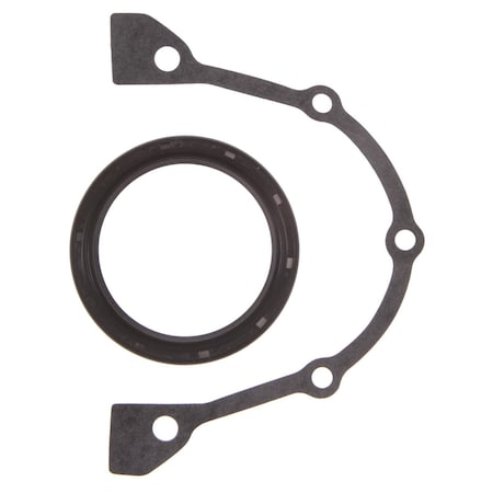 Mahle Engine Main Bearing Gasket Set JV561